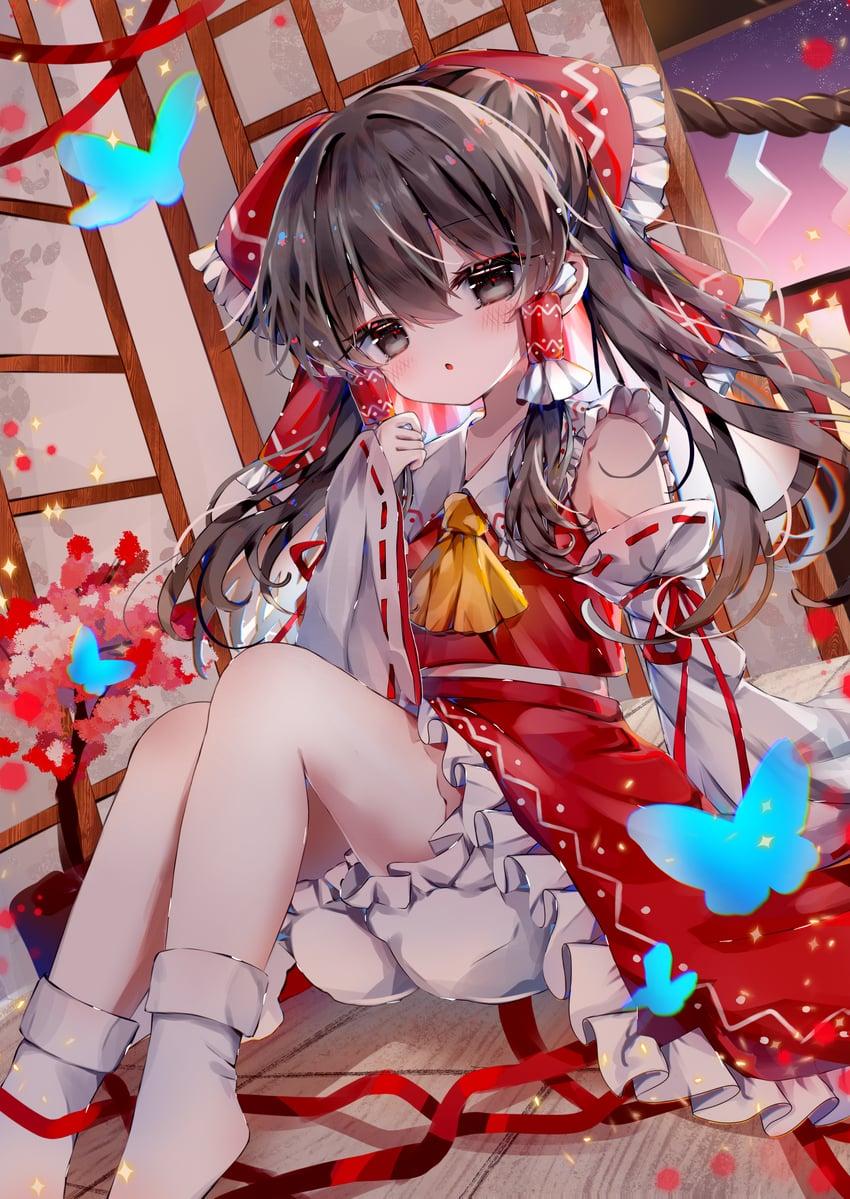 今天的异变：图片下载与象棋AI