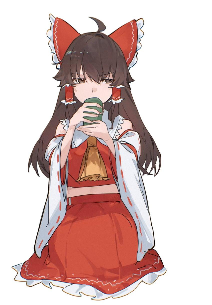 失忆后的第一天