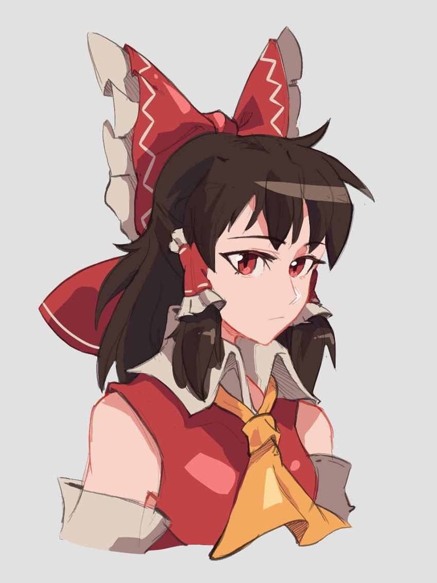 关于赛钱的思考