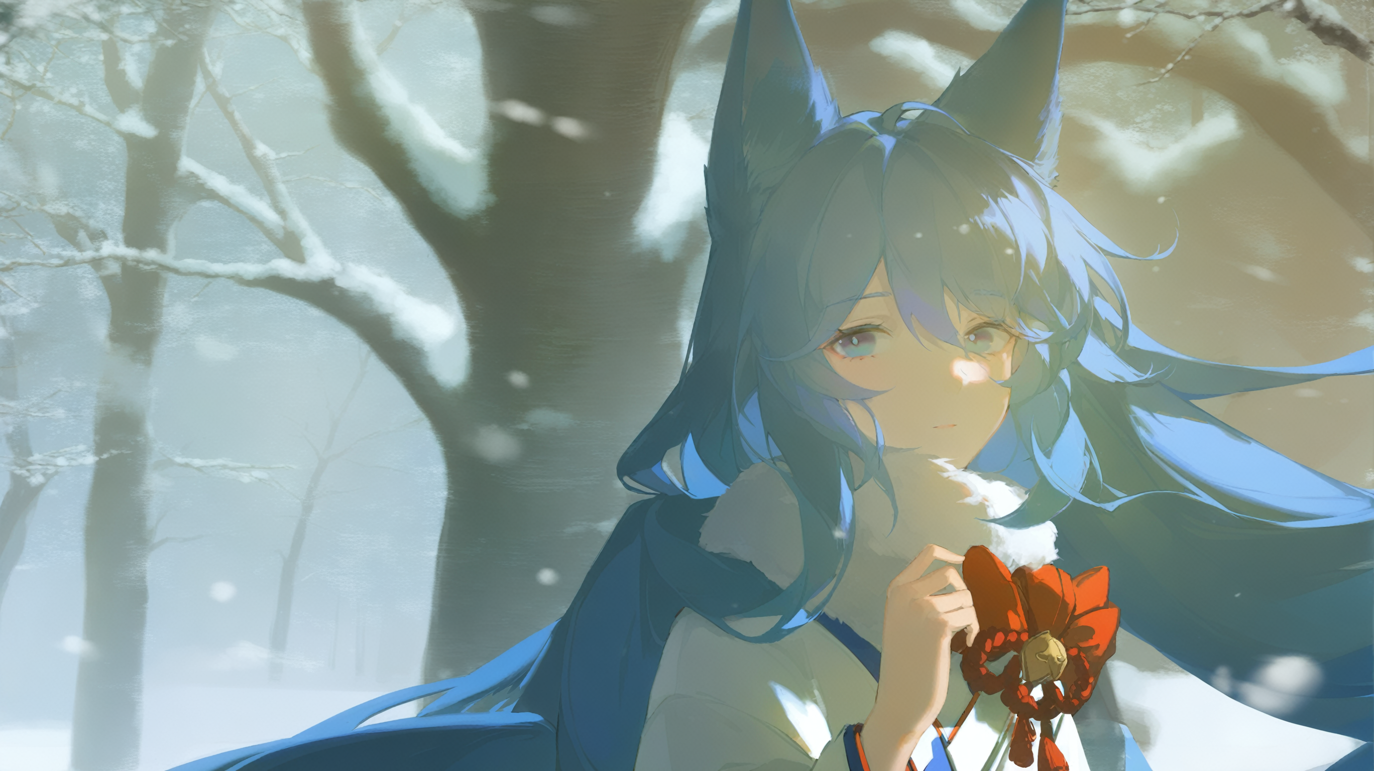 SD-如何训练正负滑块差异丹